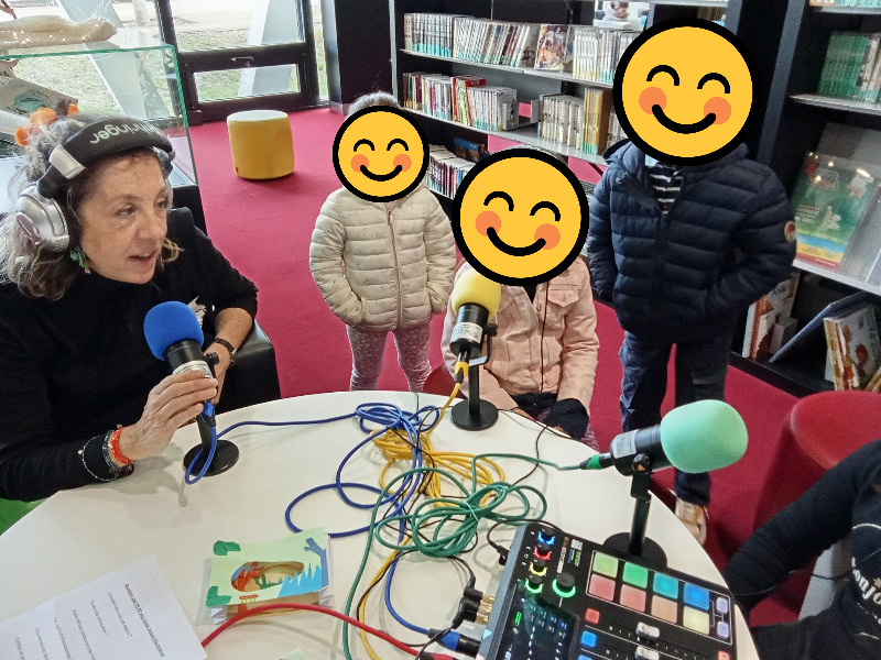 Heures Num riques 2024 2025 C Ma Nature Vienne Circonscription De L 