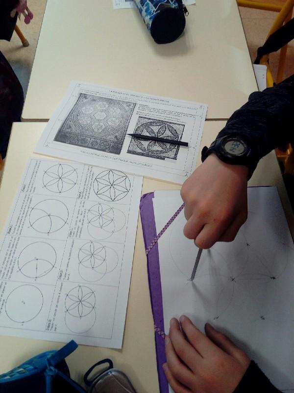 En Avant Pour L ann e 2020 Des Math matiques Circonscription De L En Avant Pour L ann e 2020 Des Math matiques Circonscription De L