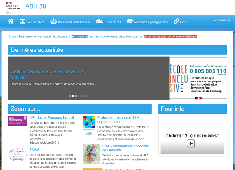 Ressources En Ligne Circonscription De L Education Nationale Vienne 1 Ressources En Ligne Circonscription De L Education Nationale Vienne 1